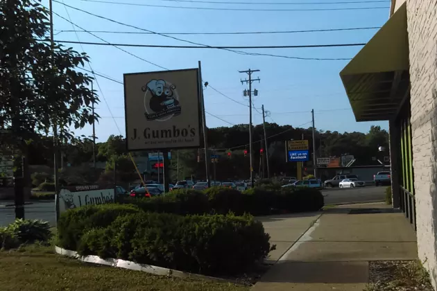 Cajun Themed J. Gumbo&#8217;s Plans First Michigan Restaurant in Kalamazoo