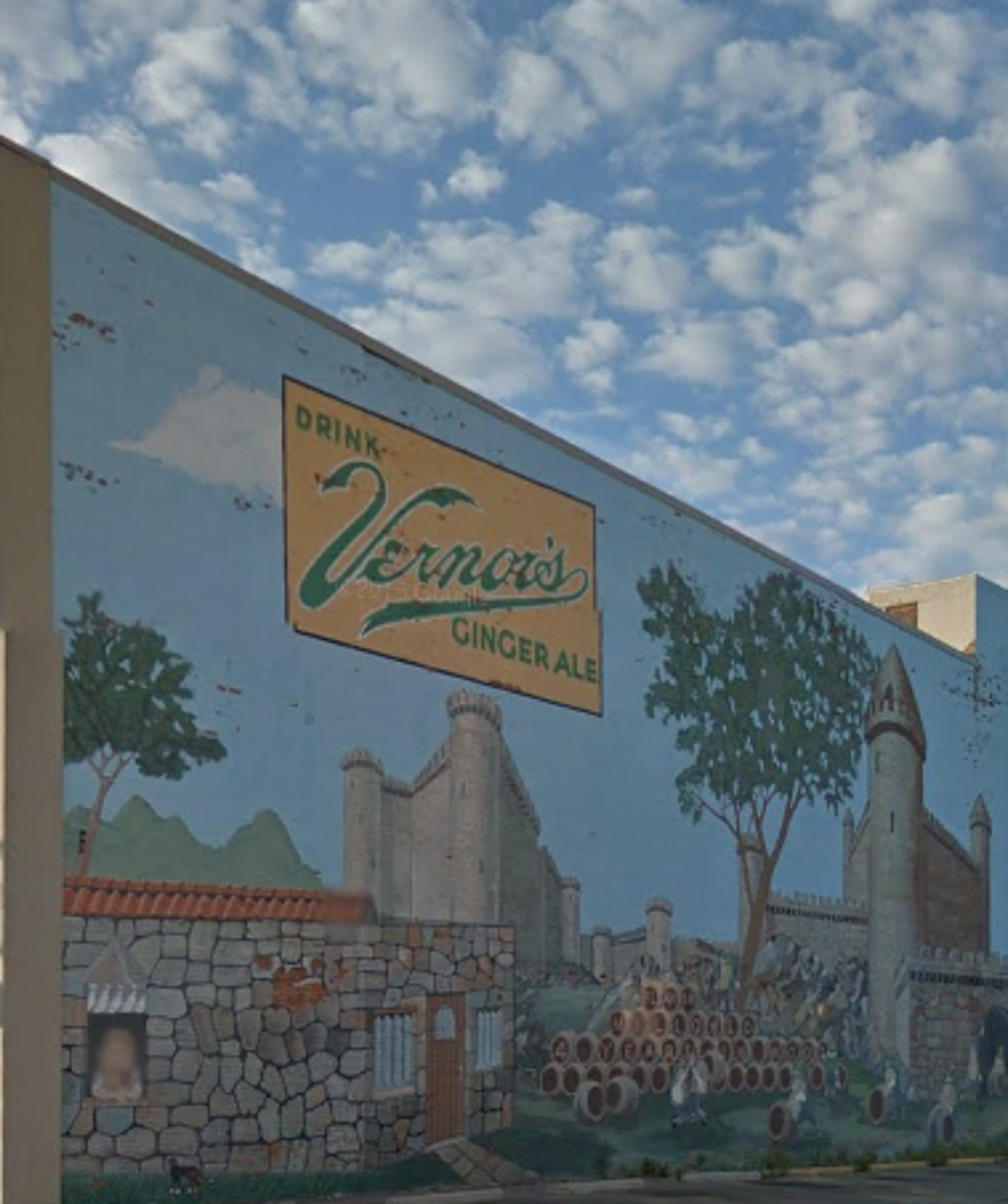 5 Events You Can’t Miss When Detroit Celebrates 150 Years of Vernors Ginger Ale