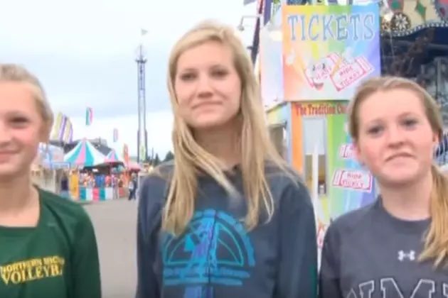 Have You Ever Been to Michigan&#8217;s &#8216;Other&#8217; State Fair? A Look at the UP State Fair in Escanaba