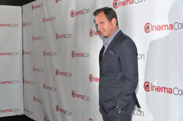 Will Arnett&#8217;s New &#8216;Gong Show&#8217;  Revival Looking For Talent