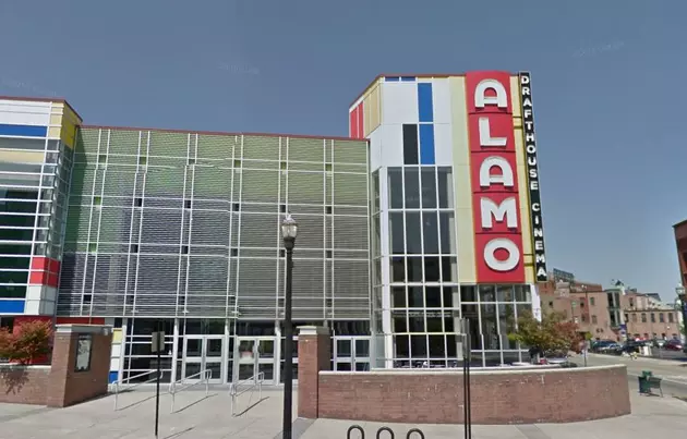Three Things I&#8217;ll Miss About The Alamo Drafthouse