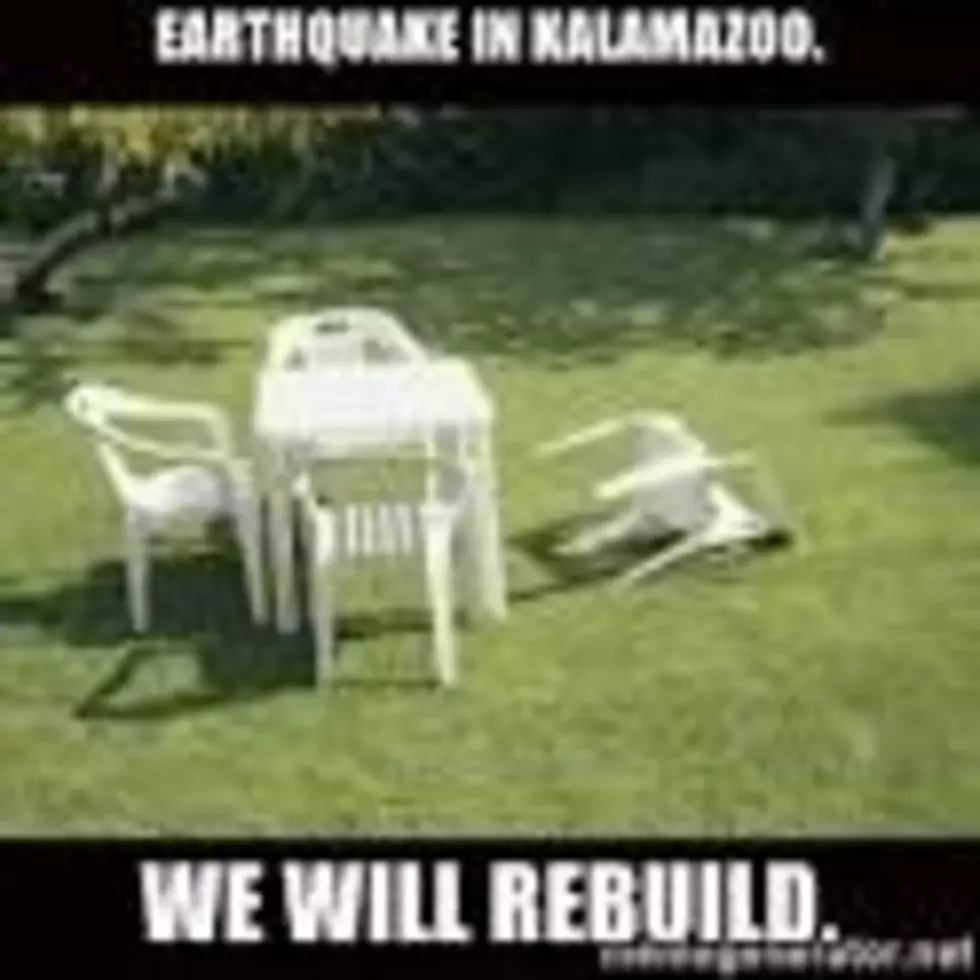 10 Memes that Only People In Kalamazoo Get