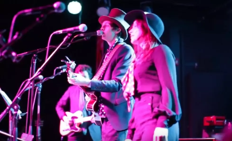 See The Insiders Tom Petty Tribute At Bell&#8217;s January 26th