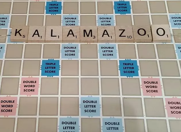 The Ultimate Kalamazoo Bucket List