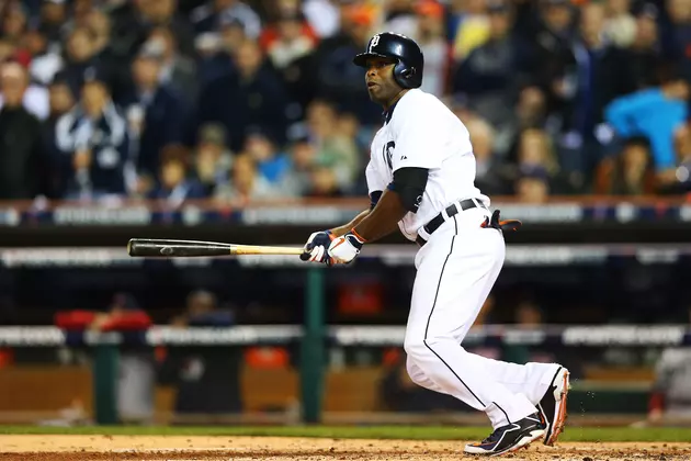 Detroit Tigers To Honor Former Outfielder Torii Hunter In June