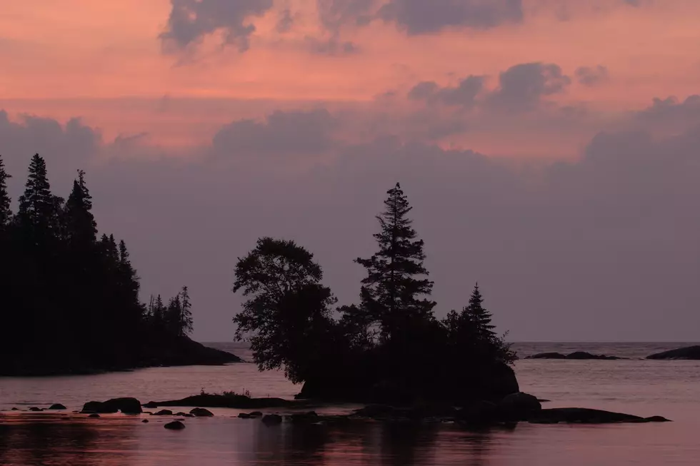 The Weird Island Trivia About Michigan’s Great Lakes That You Never Knew