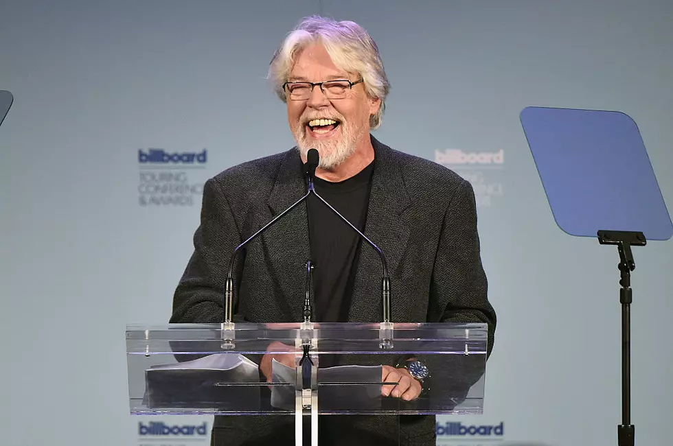 Bob Seger To Add Two Shows To His Run At DTE Energy Music Theatre