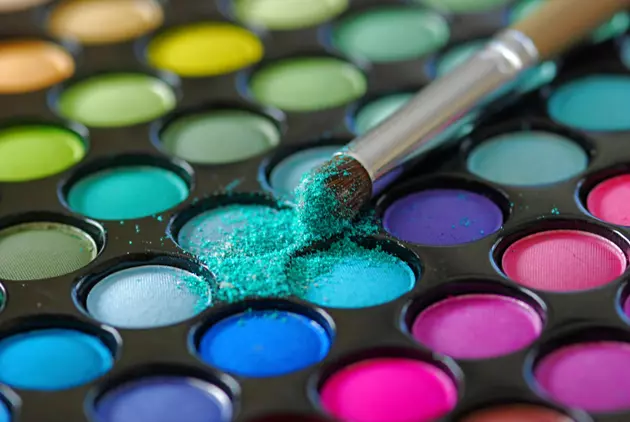 More Bad News for Claire&#8217;s &#8211; Asbestos Found in Makeup