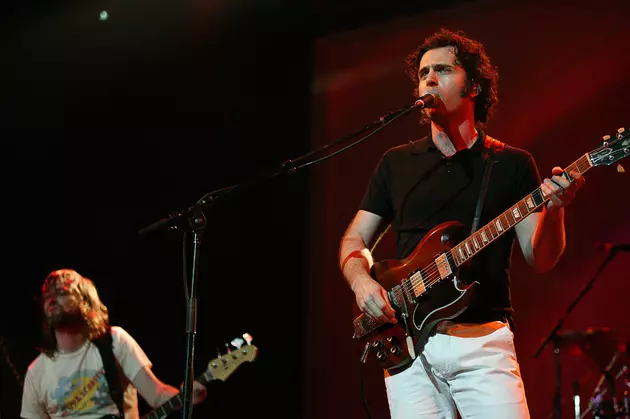 Dweezil Zappa Announces Fall Tour Will Play Classic &#8216;Hot Rats&#8217; Album And More