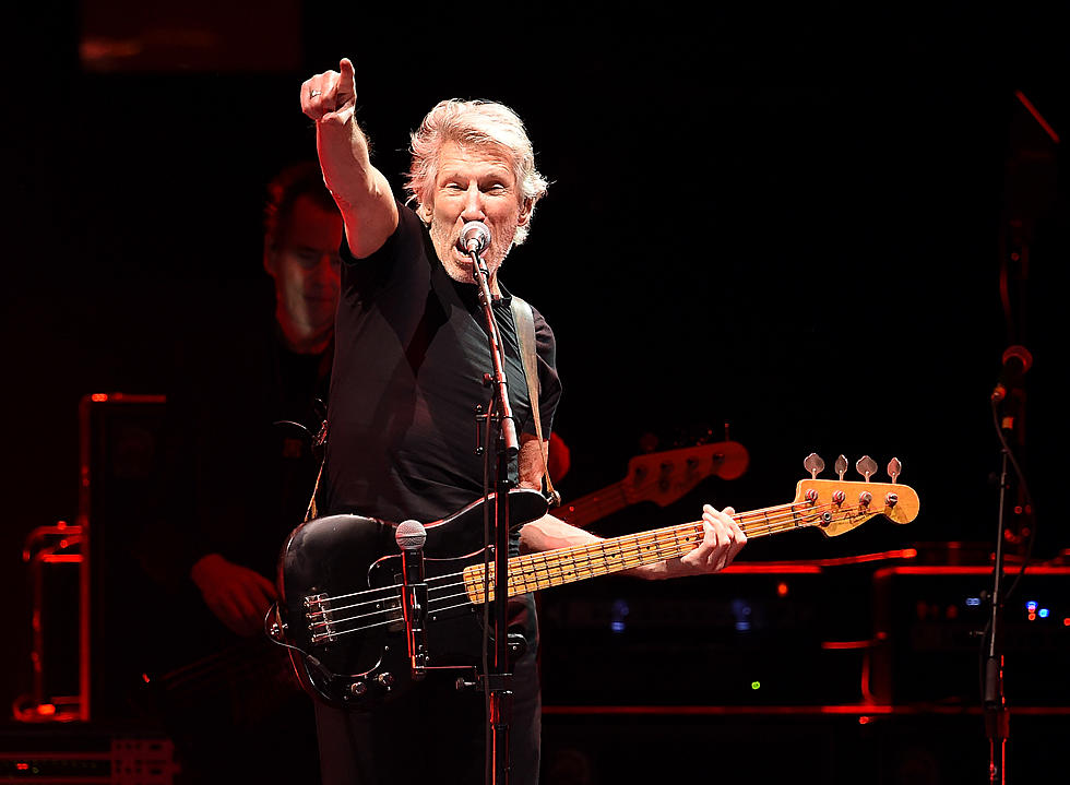 Here Is Where You Can See Roger Waters Concert Film ‘Us and Them’
