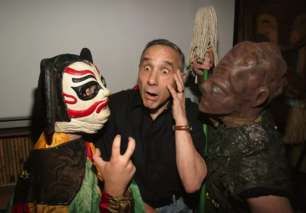 Wealthy Theatre To Hold ‘The Toxic Avenger’ Screening With Director Lloyd Kaufman