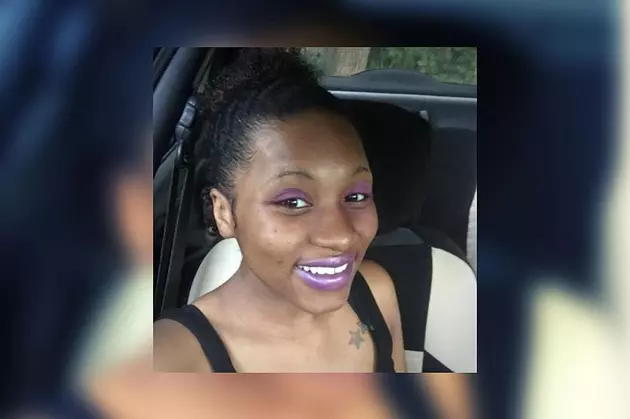 22-Year-Old Kalamazoo Woman Missing