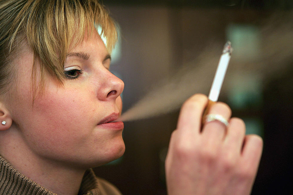 $8 a Pack? Here’s How Much Smoking Really Costs You in Michigan
