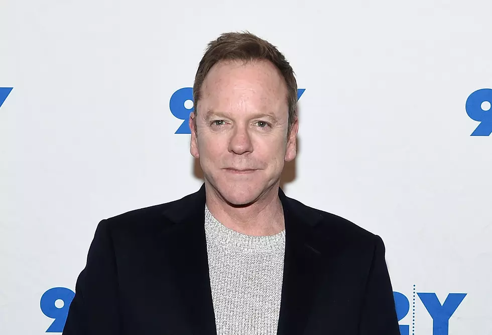 2020 Motor City Comic Con Details Announced With Kiefer Sutherland As First Guest