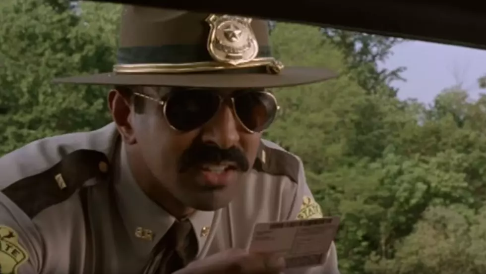 Super Troopers Quote Along – Get Your Tickets Meow