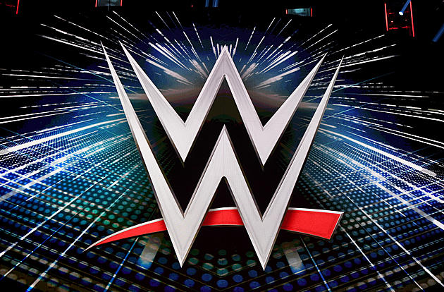 WWE Giving Fans Free Access To WWE Network For A Limited Time