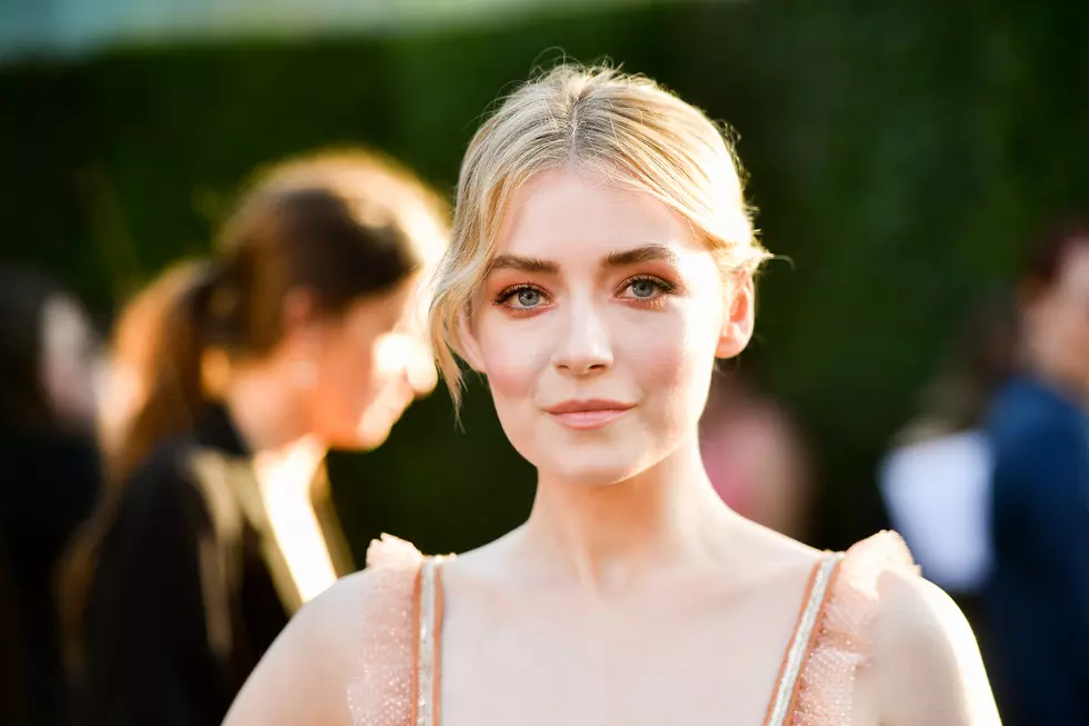 Sarah Bolger – Her Horror Movie Labor of Love and What American Accent She Says is the Most Melodic She’s Ever Heard