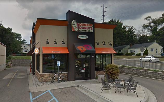 Will Kalamazoo&#8217;s Dunkin&#8217; Donuts Permanently Close?
