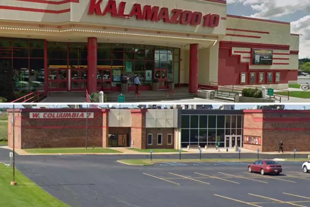 Kalamazoo 10, West Columbia 7 to Reopen (If Theaters Ever Reopen)