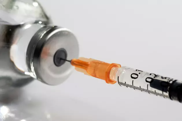 Pfizer Makes Pact with Government for 100 Million Doses of COVID Vaccine