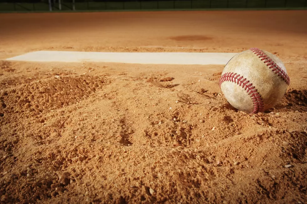 A League of Their Own – Meet the All Girls Baseball Team in Kalamazoo