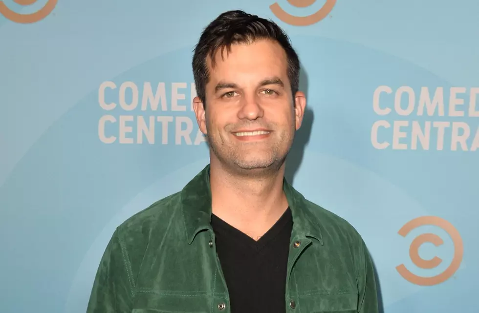 Michael Kosta – On Covering Conventions from Your Couch and Silver Linings