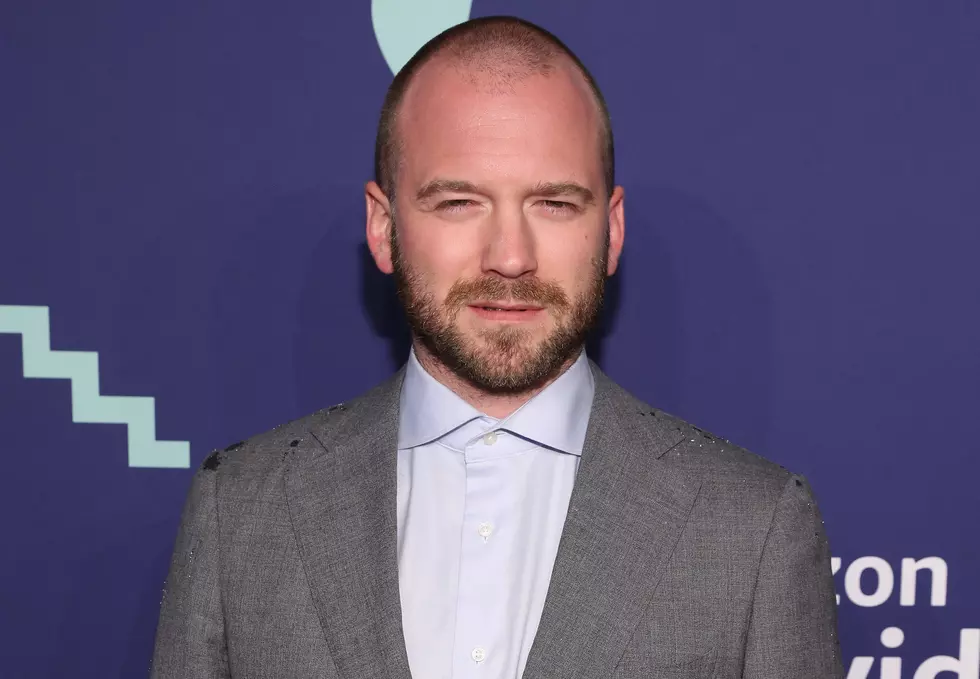 Sean Evans – “There’s Nothing More Relatable than Dying on Hot Sauce”