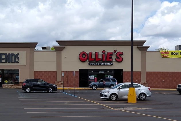 Ollie&#8217;s to Open Kalamazoo Location Late This Month