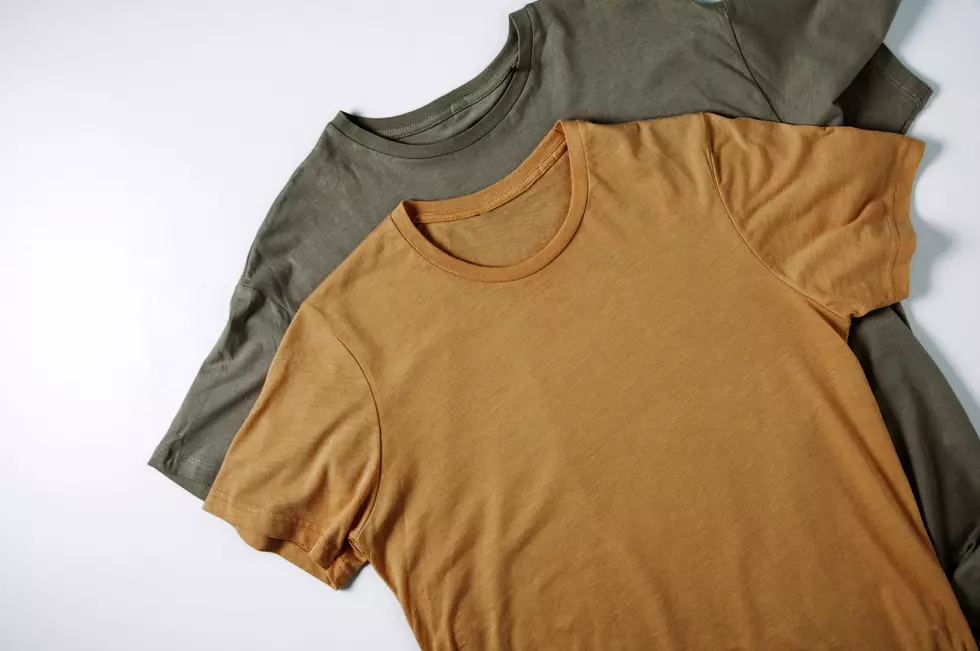 Kalamazoo T-Shirt Company Penalized for $38K in Unfilled Orders