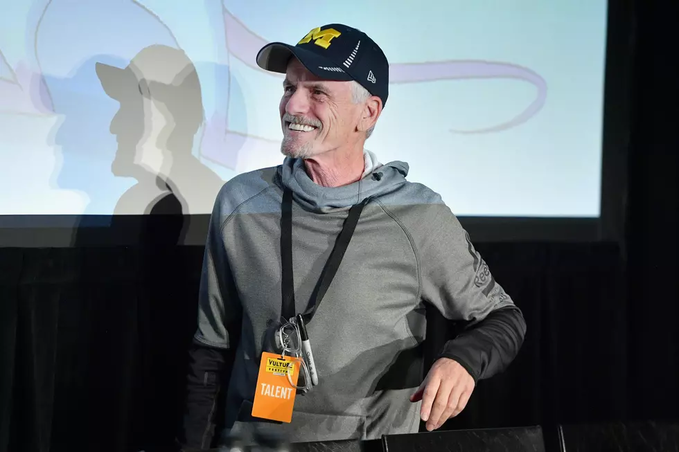 Rob Paulsen on Animaniacs Reboot: “We Literally Couldn’t Say Yes Quick Enough”