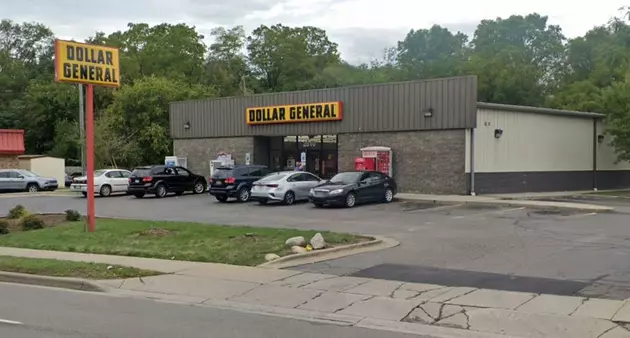 Dollar General Offering SWMI Workers Extra Pay to Get Vaccinated