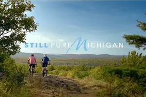 As New &#8216;Pure Michigan&#8217; Ads Start, Could Timing Be Any Worse?