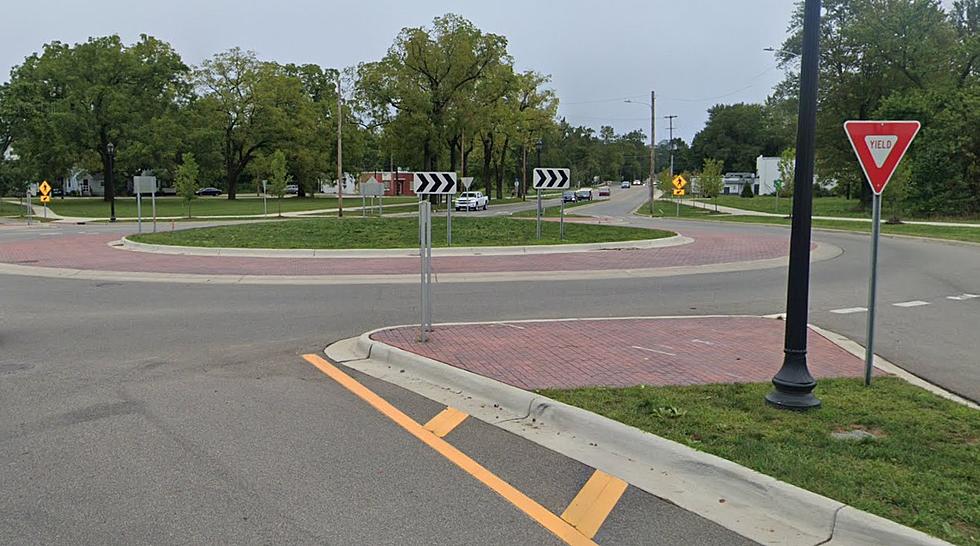 Battle Creek Sets Q&A Session For Roundabout Naysayers And Others