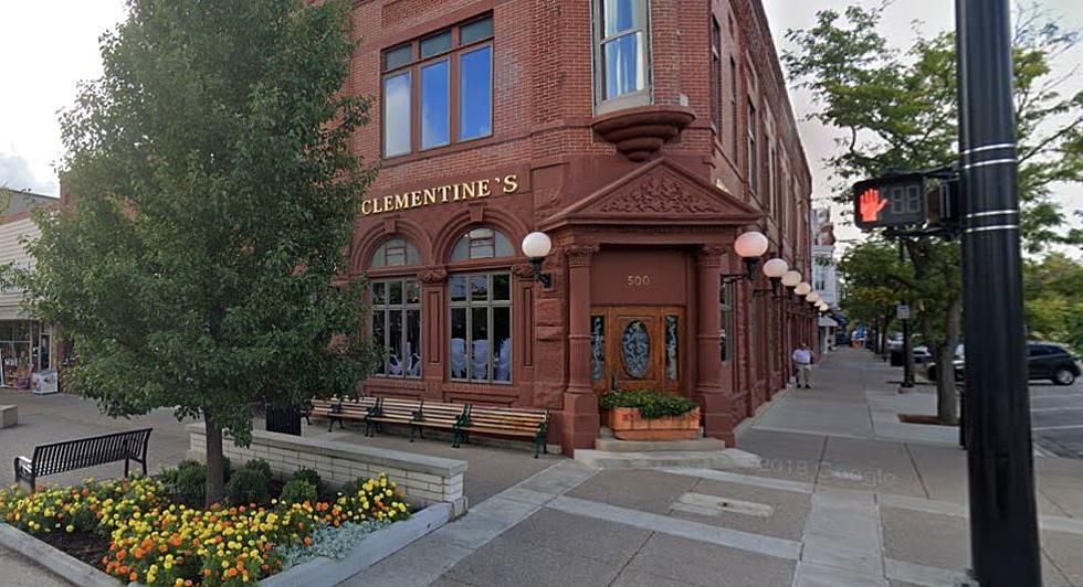 Oh My. South Haven Favorite Clementine’s Is Closing on Sundays