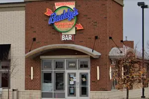 Detroit-Style Pizza Staple Buddy&#8217;s Celebrates With 75th Year Ale