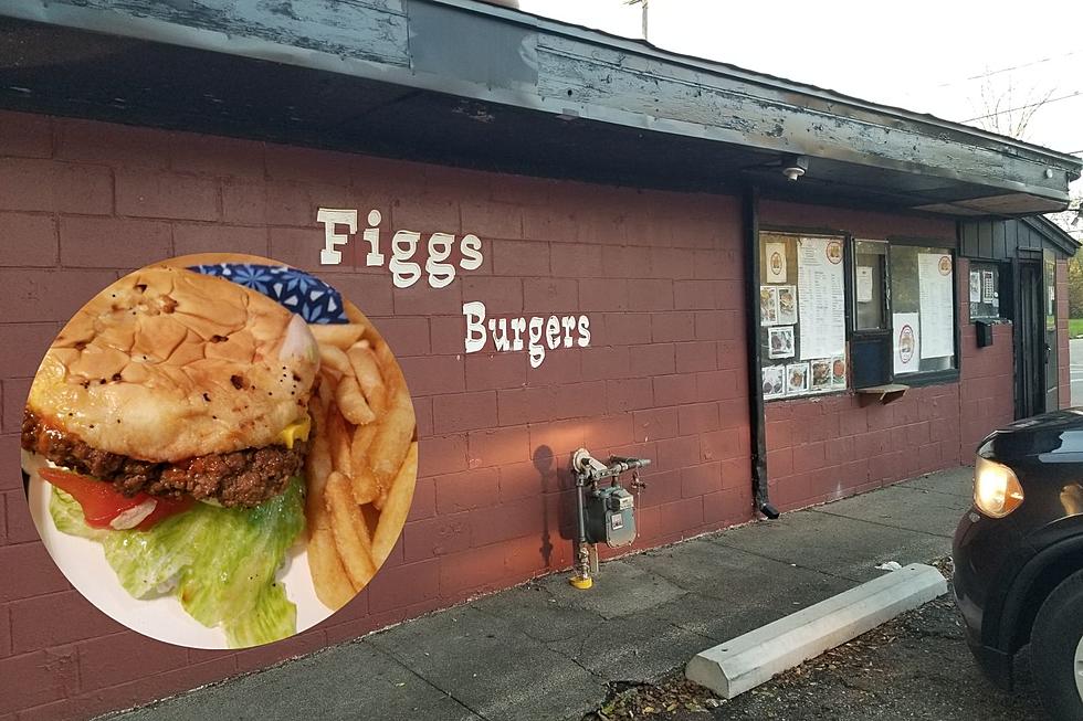 Figgs Burgers Is Battle Creek’s Best Kept Secret You Need to Know