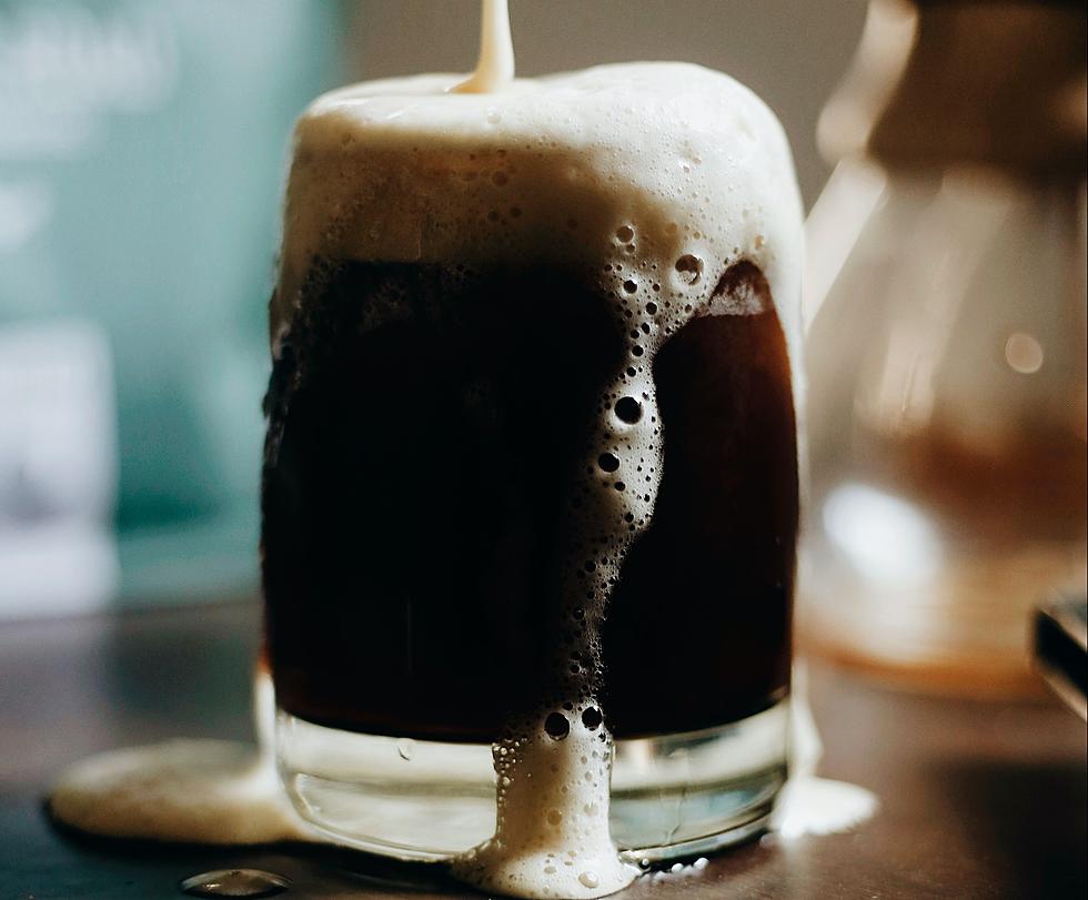 Celebrate The Dark At Bell’s ‘All Stout’s Day’ This Sunday in Kalamazoo