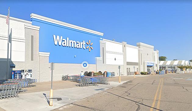 Kalamazoo Walmart Forced to Close Due to Critical COVID-19 Surge