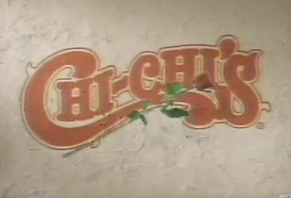 Do You Know The Green Bay Packers Connection To Beloved Chi-Chi’s Restaurants