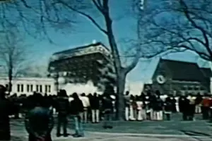 Watching Video Of Muskegon&#8217;s Demolition And Comeback is Fun