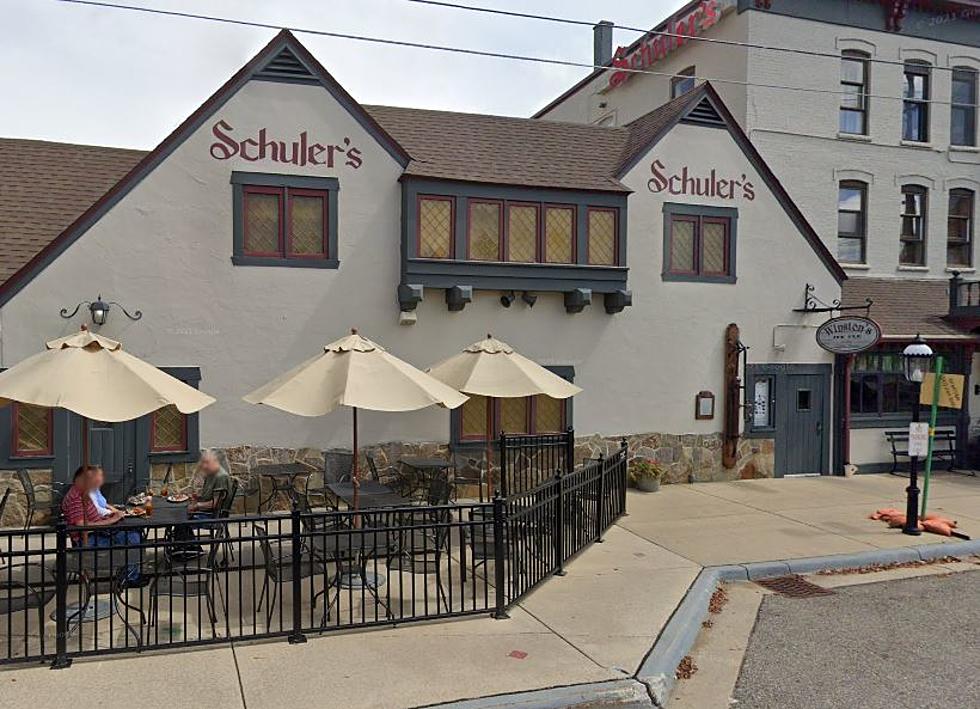 Historic Schuler’s Restaurant in Marshall to get $2M Makeover