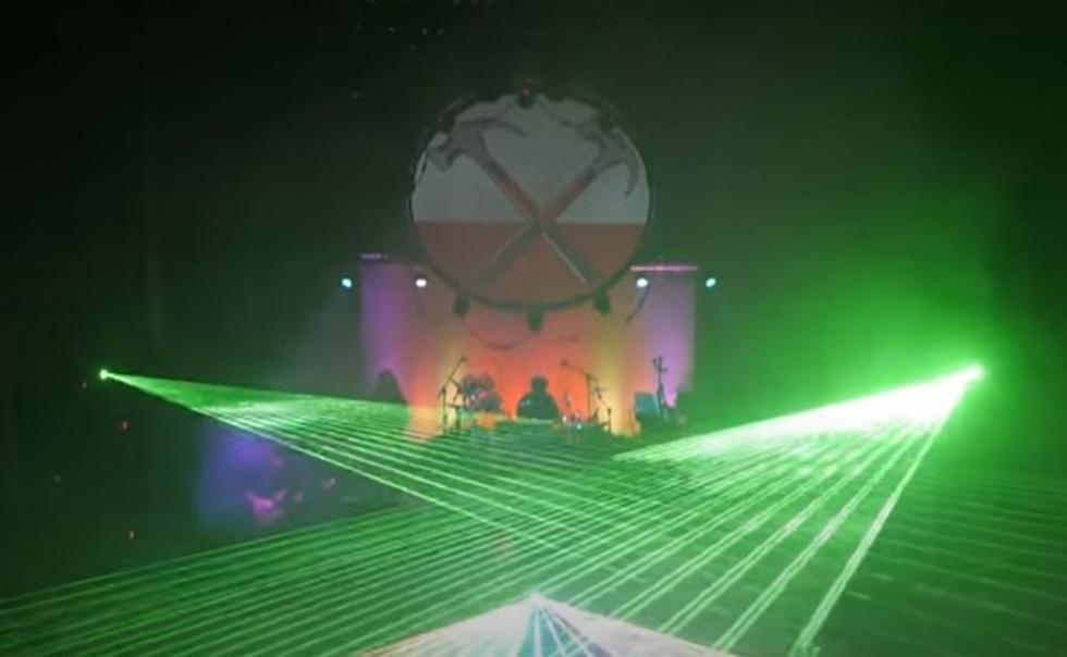 We’ll See You on the Dark Side as ‘Echoes of Pink Floyd’ Comes to Kalamazoo