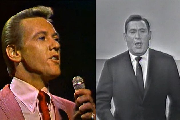 Two of the World&#8217;s Greatest Singers Died in Kalamazoo