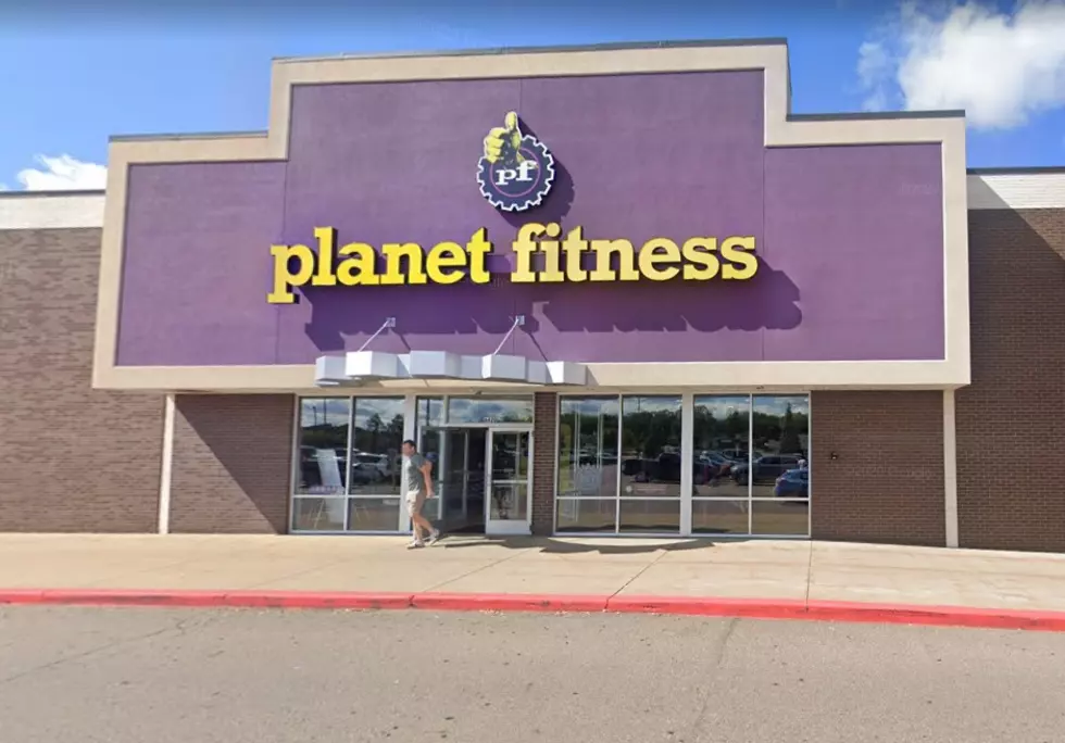 Is this Silver Sneakers For Teens? Planet Fitness Offers Free Workouts