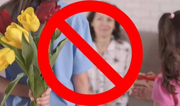DON&#8217;T Do These Things for Mom This Mother&#8217;s Day