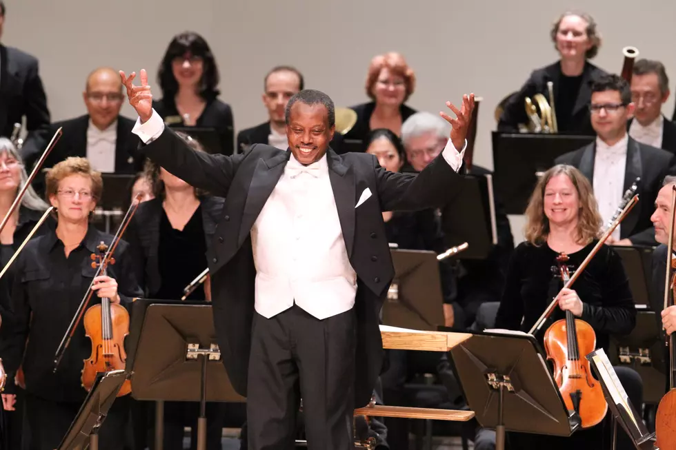 Kalamazoo Symphony Celebrates 100th Anniversary With Familiar Faces on June 18th