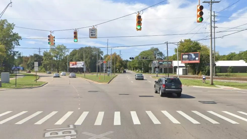Downtown Two-Way Streets Decision Is Made; Now Kalamazoo Wants Your Support