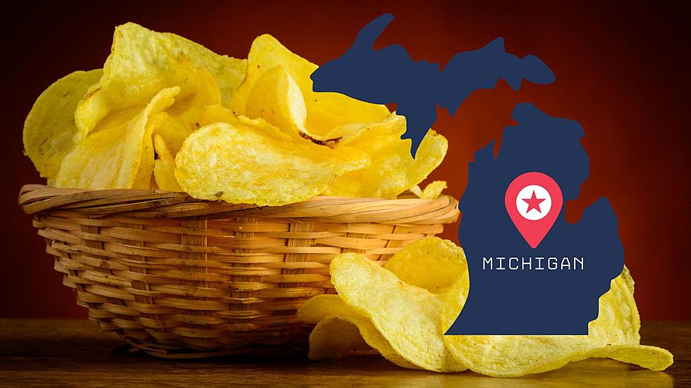 Ten Michigan Chip Flavors You Didn't Know You Needed 