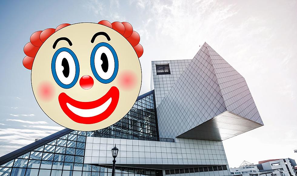 Michigan Really Wants The Insane Clown Posse In The Rock n’ Roll Hall of Fame