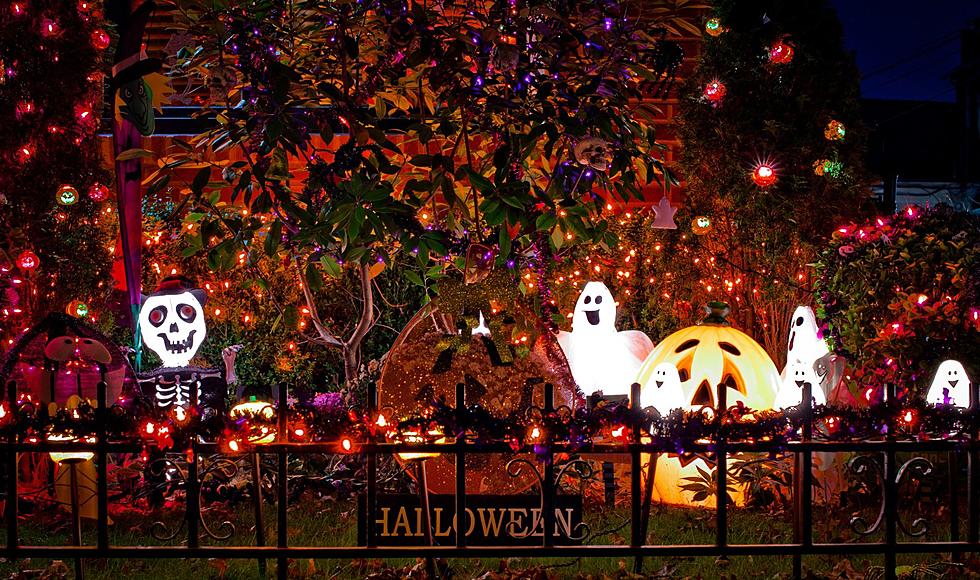 Halloween Events Taking Place In Southwest Michigan In 2023